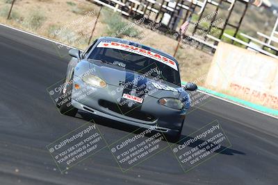 media/Aug-26-2023-Nasa (Sat) [[a5930b8304]]/Time Trials/Exit Turn 4/